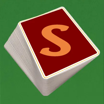 Smart Deck - for Live Hold'em Читы