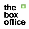 The Box Office NZ