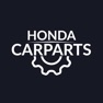 Get Car Parts for Honda for iOS, iPhone, iPad Aso Report