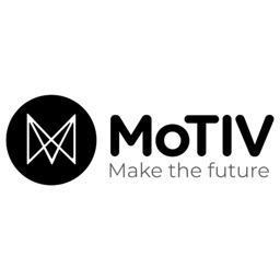 MOTIV INCIDENT