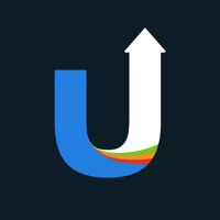 Акселератор продаж 2.0 на пк
