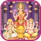 Icon Laxmi Chalisa with Audio