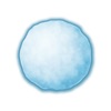 Icon Snowballs!