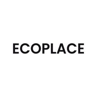 ECOPLACE на пк