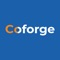 Coforge Technician offers your Technicians a seamless ServiceNow Mobile experience