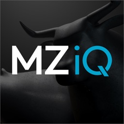 MZiQ.com