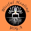 Blissful Healing Yoga