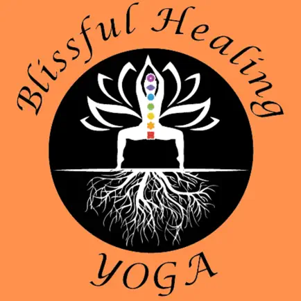 Blissful Healing Yoga Читы