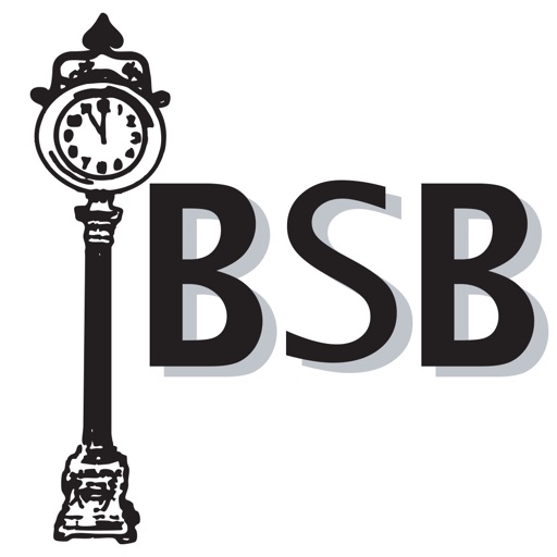 Bellevue State Bank