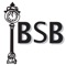 BELLEVUE STATE BANK MOBILE BANKING APP