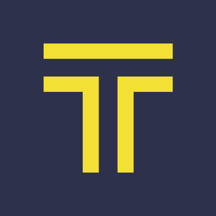 Kakao T