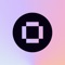 Get Bitcoin, Ethereum, Dogecoin and 20+ other crypto assets in a tap