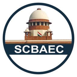 SCBAEC