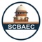 From its very inception, the Supreme Court Bar Association has been in the vanguard of the movement for upholding, maintaining and consolidation of the constitutional values of democracy, rule of law and independence of Judiciary