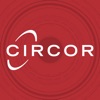 MyCIRCOR