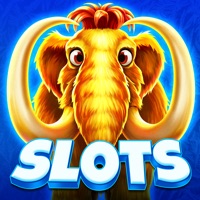 Jackpot Slots - Vegas Casino на пк