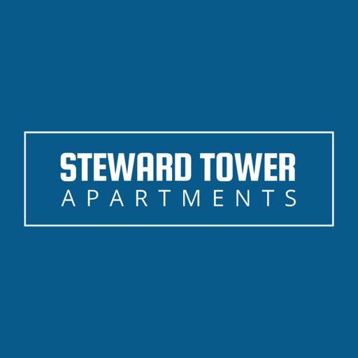 Steward Tower Apartments icon