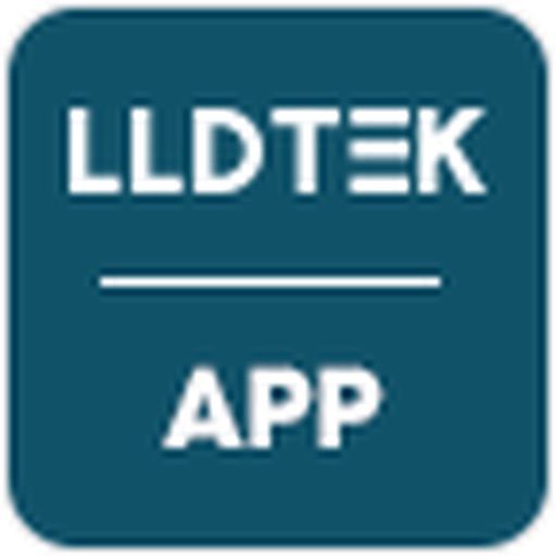 LLDTEK MerchantApp