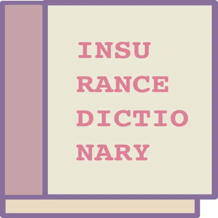 Dictionary of Insurance Pro Читы