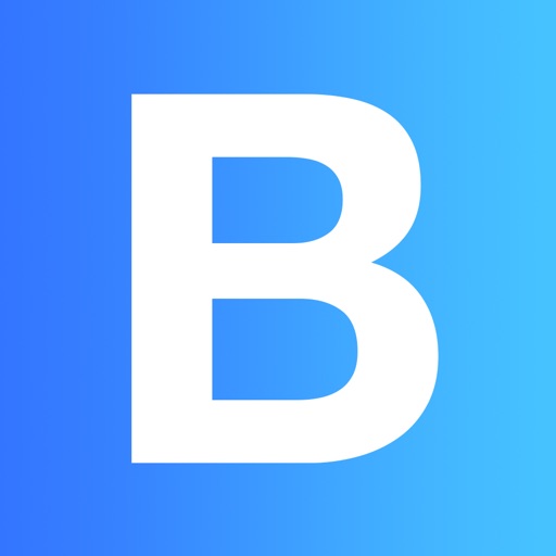 Bobclass Instructor App