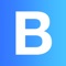 Note that this is a companion app to the Bobclass Studio app