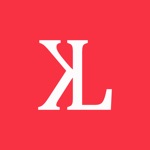 Lakshita