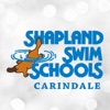 Shapland Swim School Carindale