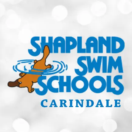 Shapland Swim School Carindale Читы