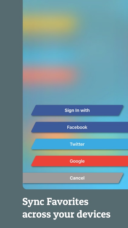 SayPro screenshot-3