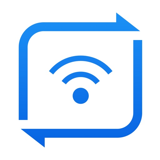 File Transfer - send files for PC - Windows 7,8,10,11