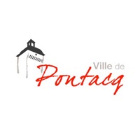 Ville de Pontacq messages.notwork