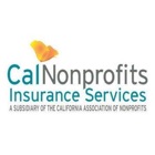 CalNonprofits Connect 24/7
