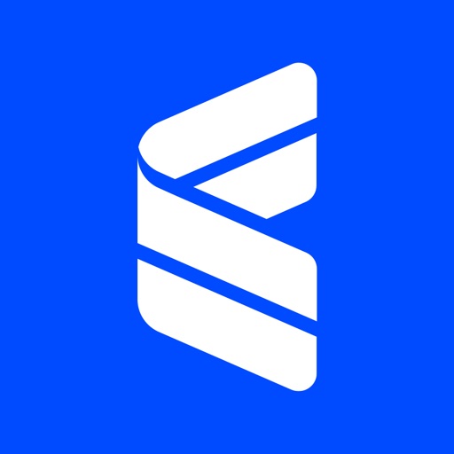 CoinTracker - Crypto Portfolio