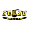 Senzu NoodleBar