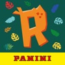 Get Panini Rewild for iOS, iPhone, iPad Aso Report