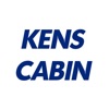 Kens Cabin