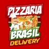 Pizzaria Brasil Delivery