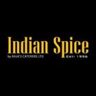 Indian Spice Pelton