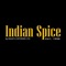 Welcome to the online home of Indian Spice Indian Takeaway