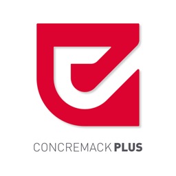 Concremack Plus