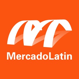 MercadoLatin