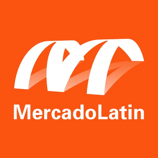 MercadoLatin