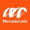 La App MercadoLatin es una aplicación de compras en español diseñada para ahorrarte dinero, esfuerzo y preocupaciones, promoviendo el mercado mexicano y creando un centro comercial de la marca MercadoLatin