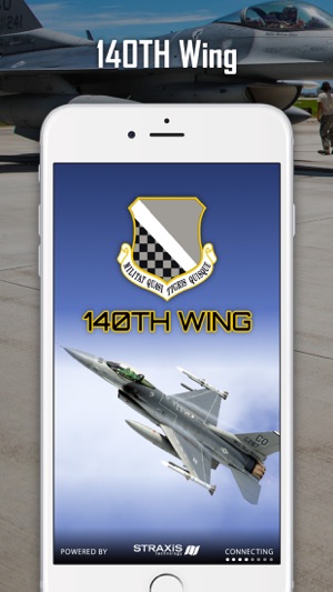 140th Wing