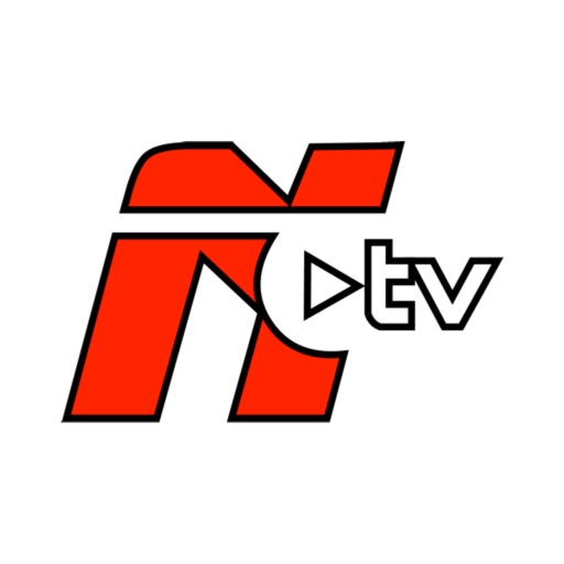 Netium TV by RocstarTV