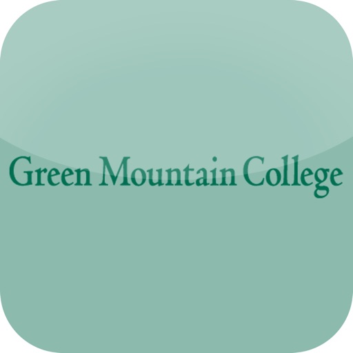 Green Mountain College