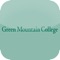 Discover Green Mountain College