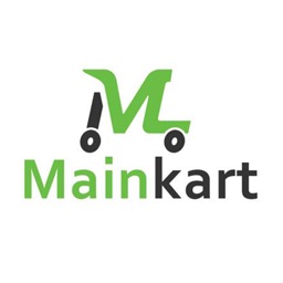 Mainkart