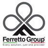 Ferretto Group