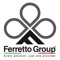 Founded in Vicenza in 1956, Ferretto Group SpA has been distinguished itself in the intra-logistics sector at both italian and international level